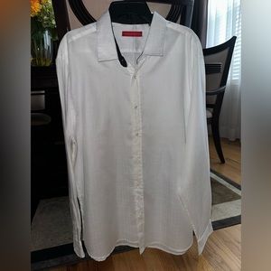 Nice men’s shirt,size XXL!